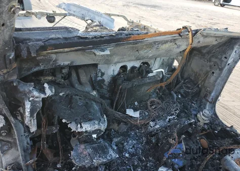 2020 Jeep Wrangler Unlimited Sport from USA, damaged, VIN 1C4HJXDG7LW121254